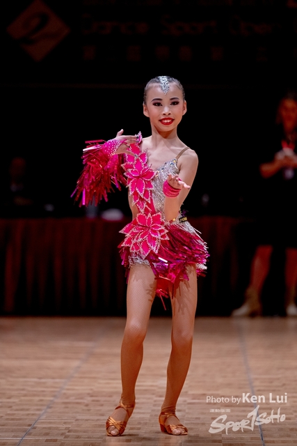 20240114 Dance-373