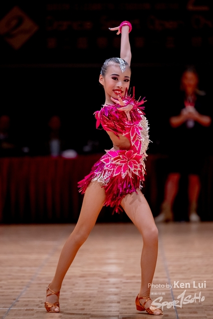 20240114 Dance-374