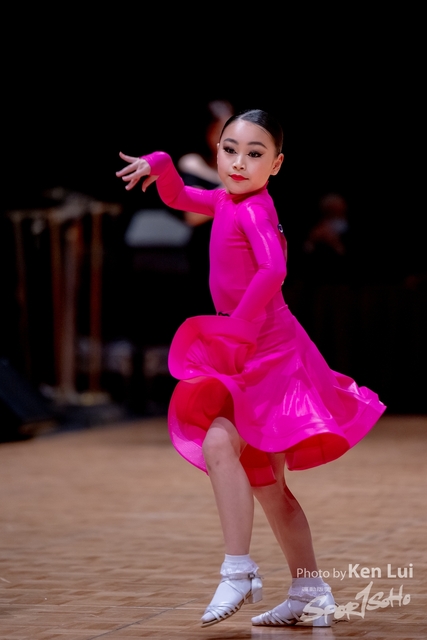 20240114 Dance-375