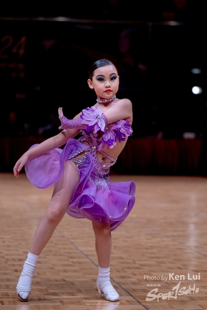 20240114 Dance-376