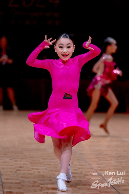 20240114 Dance-377