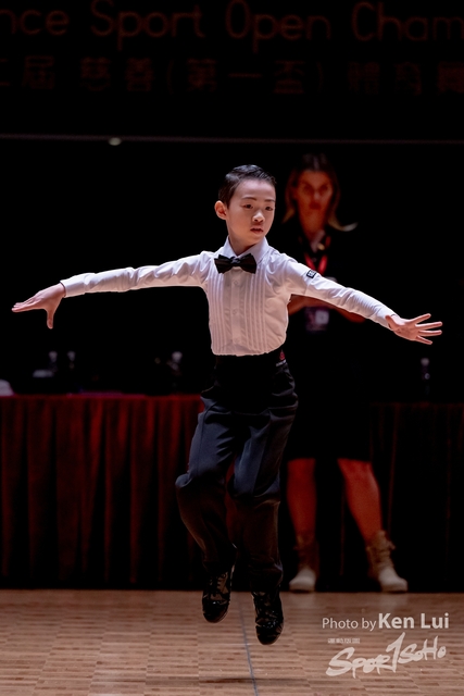 20240114 Dance-378