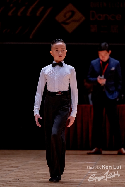 20240114 Dance-379