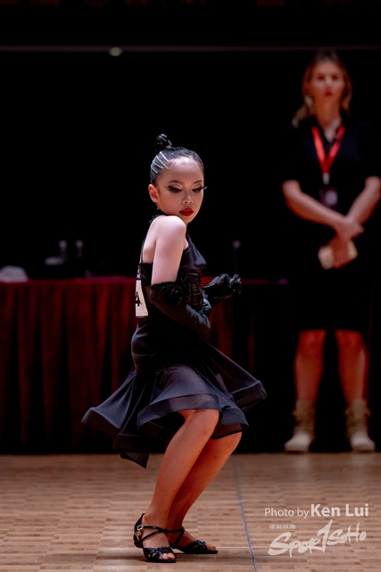 20240114 Dance-380