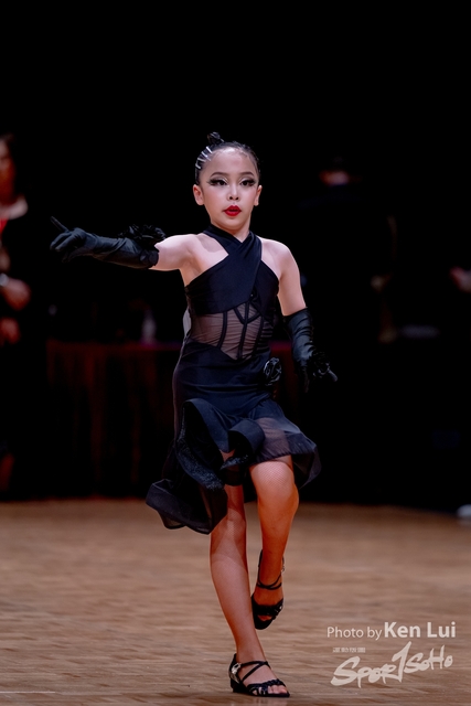 20240114 Dance-381