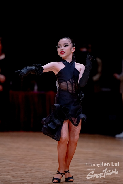20240114 Dance-382