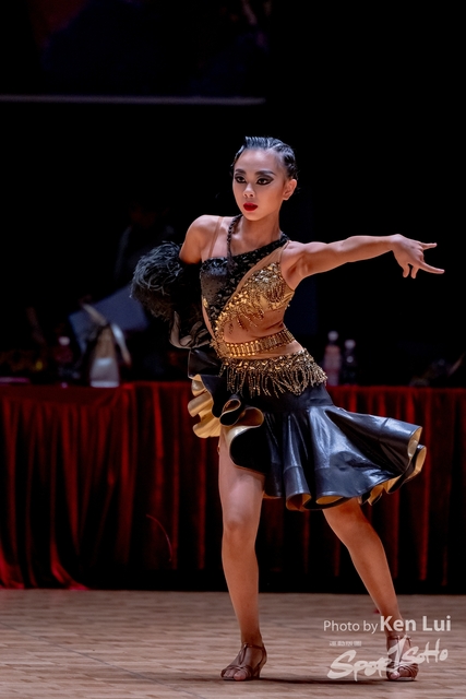 20240114 Dance-383