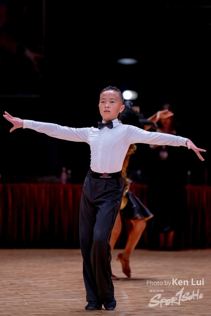 20240114 Dance-384