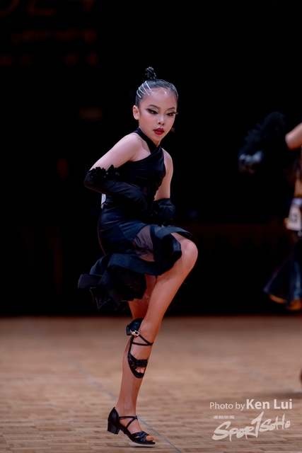 20240114 Dance-385