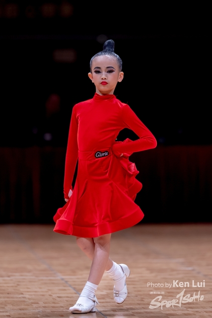 20240114 Dance-386