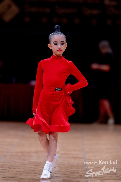 20240114 Dance-387