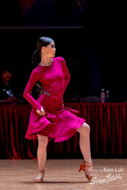 20240114 Dance-389