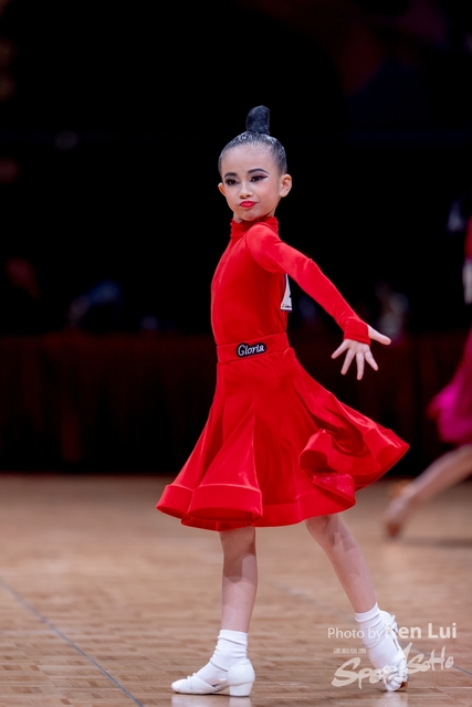 20240114 Dance-390