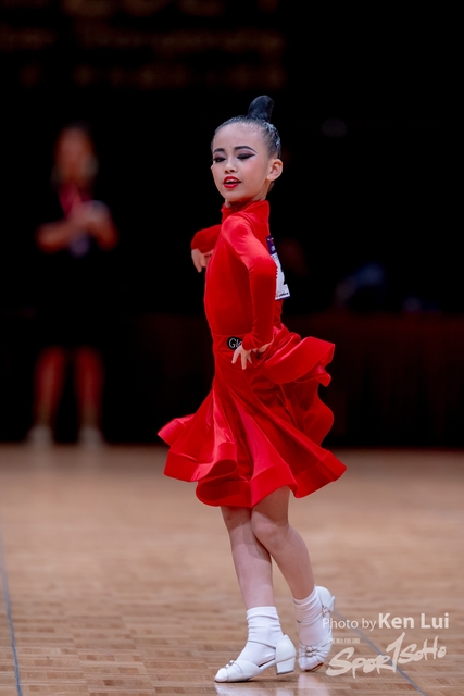 20240114 Dance-391