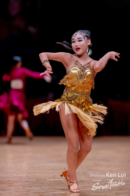 20240114 Dance-392