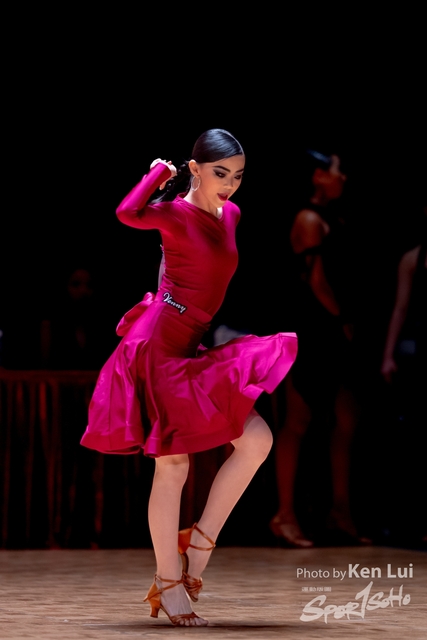 20240114 Dance-393