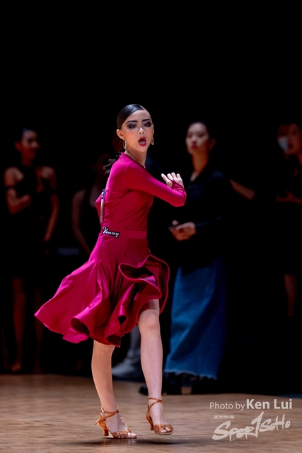 20240114 Dance-394