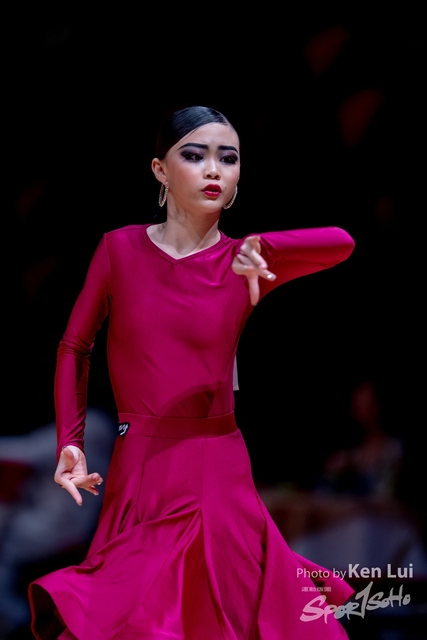 20240114 Dance-395