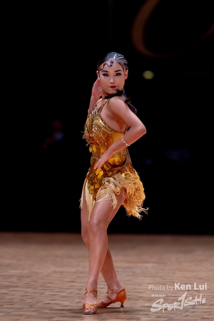 20240114 Dance-396