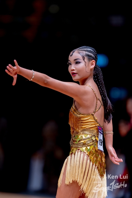 20240114 Dance-398