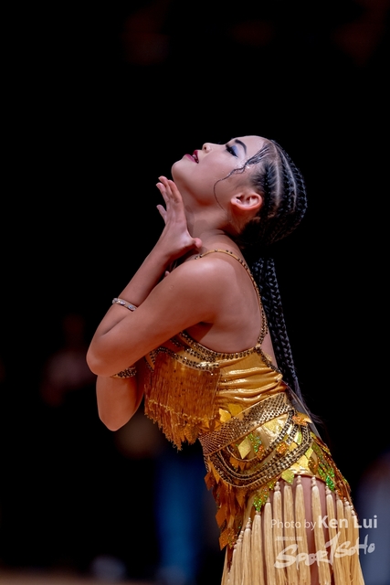 20240114 Dance-399