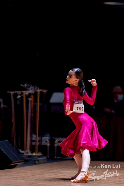 20240114 Dance-400