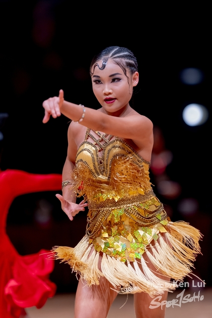 20240114 Dance-401