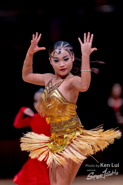 20240114 Dance-402