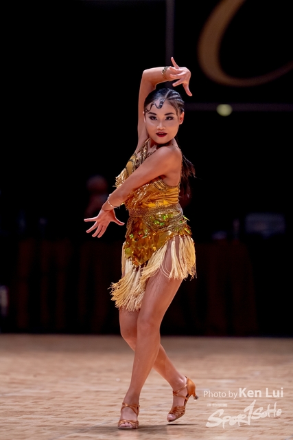 20240114 Dance-404