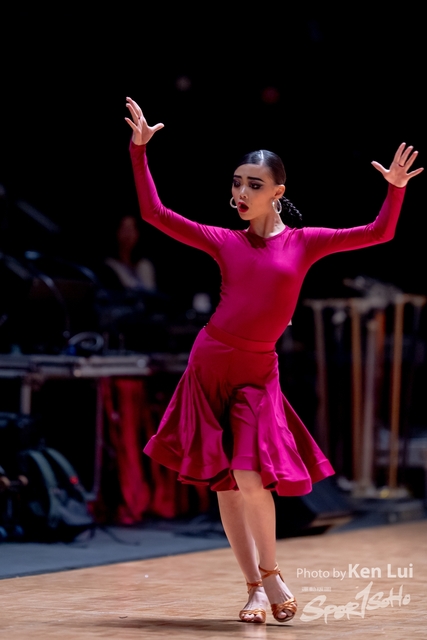 20240114 Dance-405