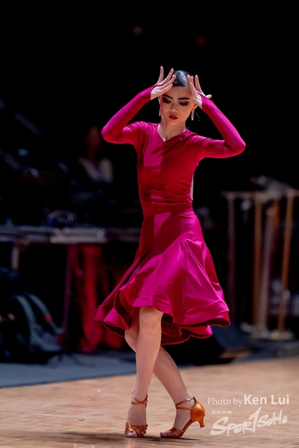 20240114 Dance-406