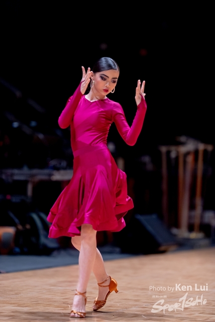 20240114 Dance-407