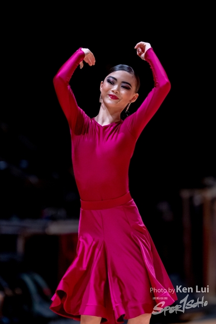 20240114 Dance-408