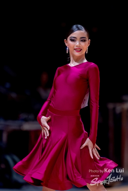20240114 Dance-409