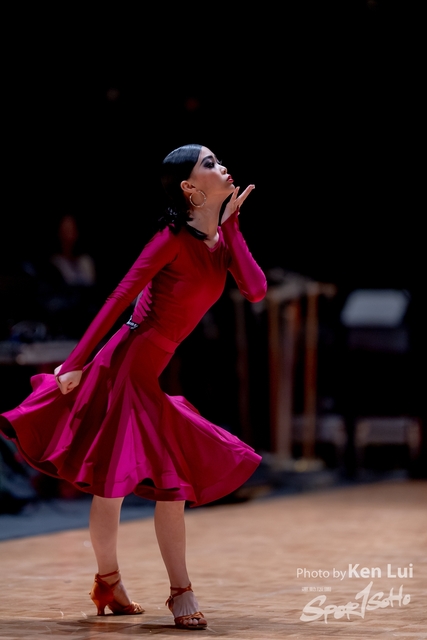20240114 Dance-410