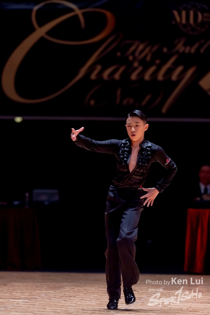 20240114 Dance-411