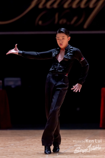 20240114 Dance-412