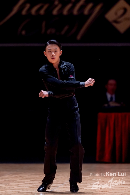 20240114 Dance-413