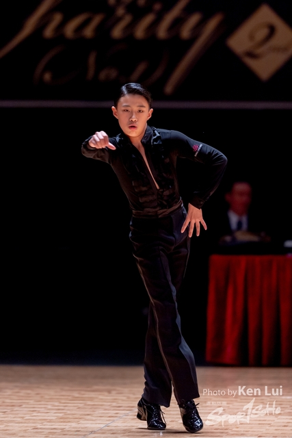 20240114 Dance-414