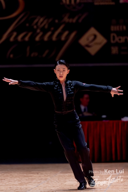 20240114 Dance-415
