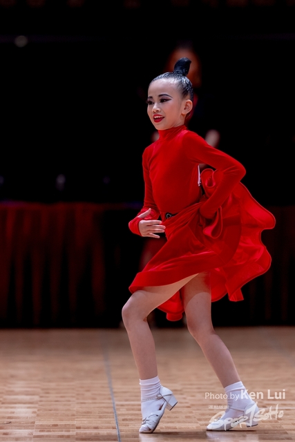 20240114 Dance-416