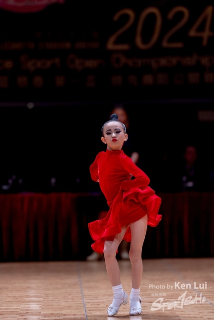 20240114 Dance-417