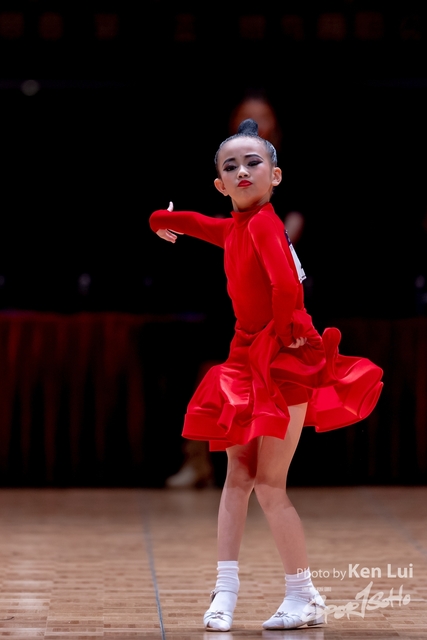 20240114 Dance-418