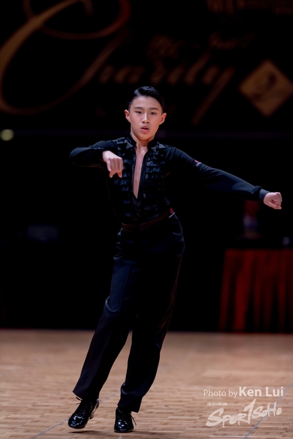 20240114 Dance-419