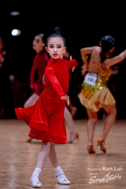 20240114 Dance-422
