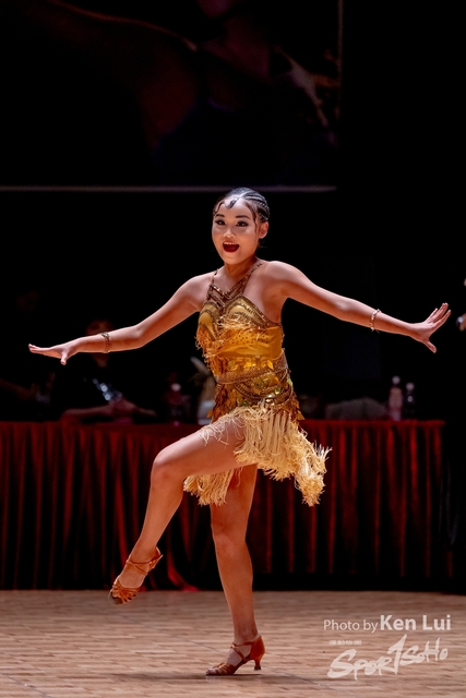 20240114 Dance-423