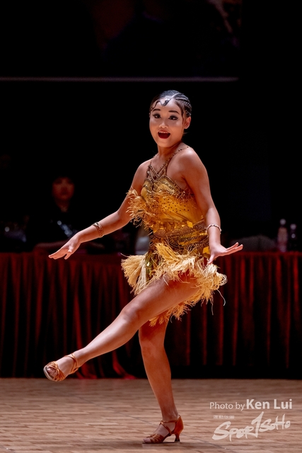 20240114 Dance-424