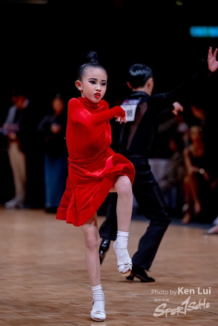 20240114 Dance-425