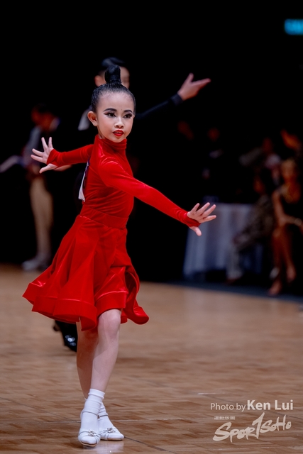 20240114 Dance-426