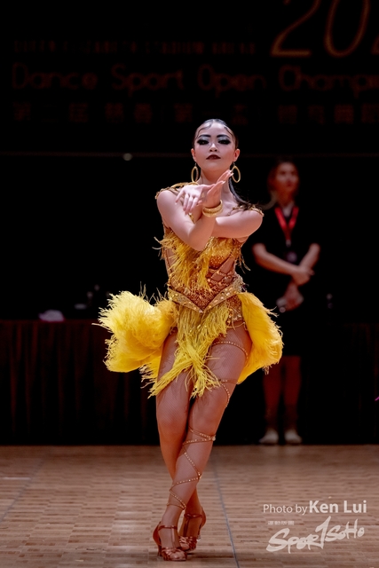 20240114 Dance-427